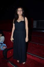at Azaan film trailor launch in PVR, Jubu, Mumbai on 29th Aug 2011 (52).JPG